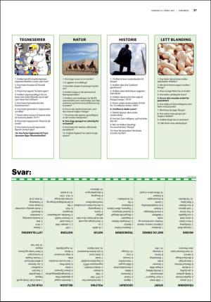 fedrelandsvennen_godhelg-20170412_000_00_00_027.pdf