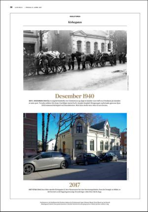 fedrelandsvennen_godhelg-20170412_000_00_00_028.pdf