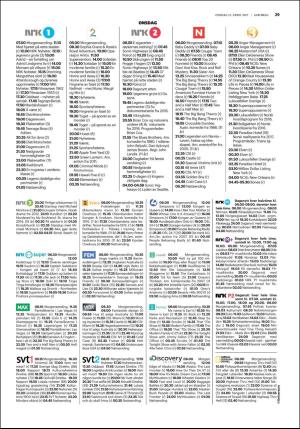 fedrelandsvennen_godhelg-20170412_000_00_00_029.pdf