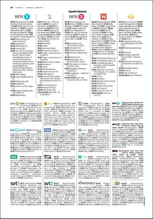 fedrelandsvennen_godhelg-20170412_000_00_00_030.pdf