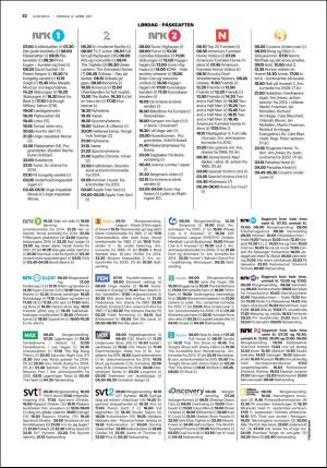 fedrelandsvennen_godhelg-20170412_000_00_00_032.pdf