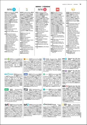 fedrelandsvennen_godhelg-20170412_000_00_00_033.pdf