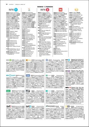 fedrelandsvennen_godhelg-20170412_000_00_00_034.pdf