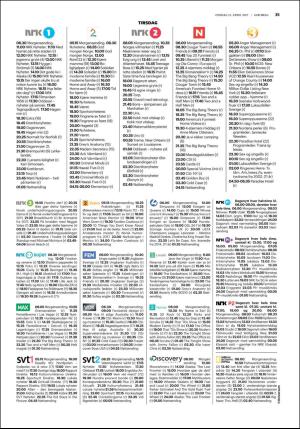 fedrelandsvennen_godhelg-20170412_000_00_00_035.pdf