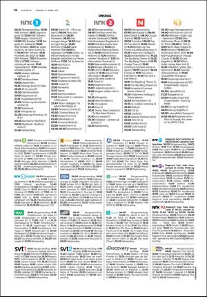 fedrelandsvennen_godhelg-20170412_000_00_00_036.pdf