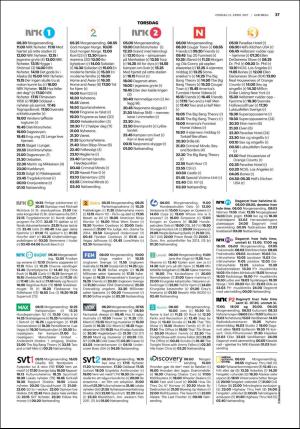 fedrelandsvennen_godhelg-20170412_000_00_00_037.pdf