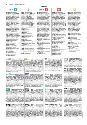 fedrelandsvennen_godhelg-20170412_000_00_00_038.pdf