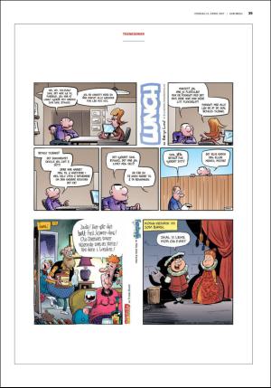 fedrelandsvennen_godhelg-20170412_000_00_00_039.pdf