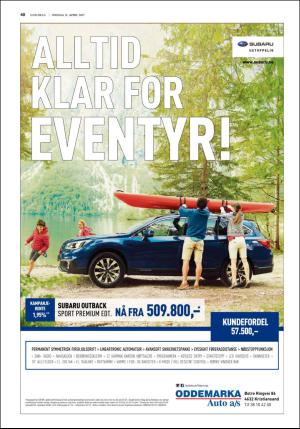 fedrelandsvennen_godhelg-20170412_000_00_00_040.pdf