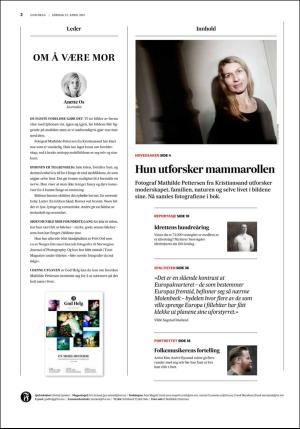 fedrelandsvennen_godhelg-20170422_000_00_00_002.pdf