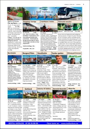 fedrelandsvennen_godhelg-20170422_000_00_00_003.pdf