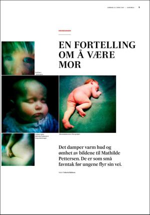 fedrelandsvennen_godhelg-20170422_000_00_00_005.pdf
