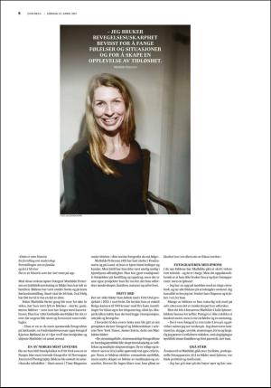 fedrelandsvennen_godhelg-20170422_000_00_00_006.pdf