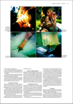 fedrelandsvennen_godhelg-20170422_000_00_00_007.pdf