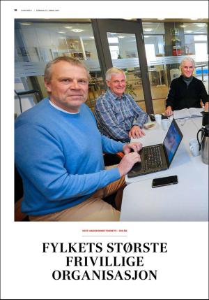 fedrelandsvennen_godhelg-20170422_000_00_00_010.pdf