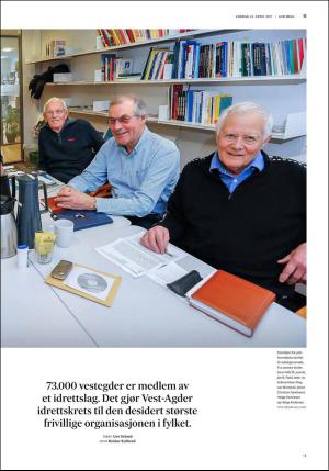 fedrelandsvennen_godhelg-20170422_000_00_00_011.pdf