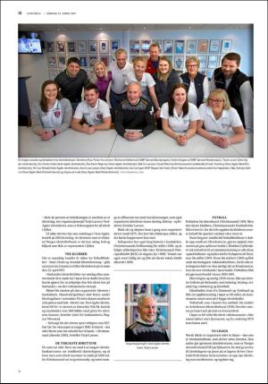 fedrelandsvennen_godhelg-20170422_000_00_00_012.pdf