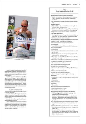fedrelandsvennen_godhelg-20170422_000_00_00_013.pdf