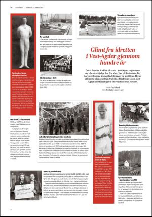 fedrelandsvennen_godhelg-20170422_000_00_00_014.pdf