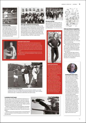 fedrelandsvennen_godhelg-20170422_000_00_00_015.pdf