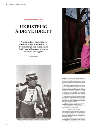 fedrelandsvennen_godhelg-20170422_000_00_00_016.pdf