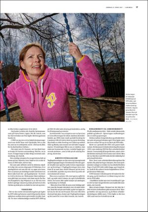 fedrelandsvennen_godhelg-20170422_000_00_00_017.pdf