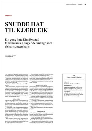 fedrelandsvennen_godhelg-20170422_000_00_00_019.pdf