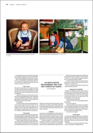 fedrelandsvennen_godhelg-20170422_000_00_00_020.pdf