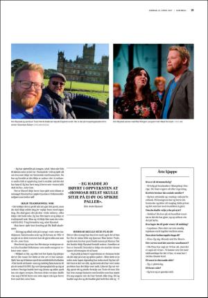 fedrelandsvennen_godhelg-20170422_000_00_00_021.pdf