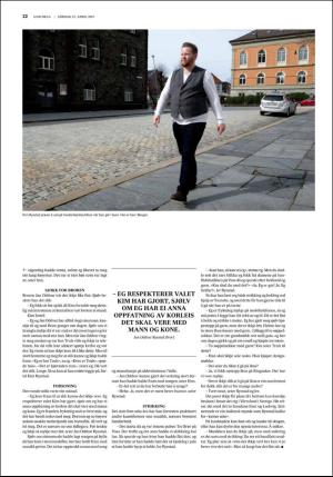 fedrelandsvennen_godhelg-20170422_000_00_00_022.pdf