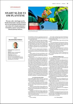 fedrelandsvennen_godhelg-20170422_000_00_00_023.pdf