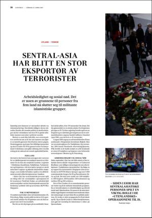fedrelandsvennen_godhelg-20170422_000_00_00_026.pdf