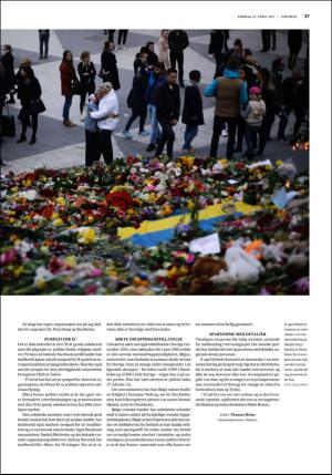 fedrelandsvennen_godhelg-20170422_000_00_00_027.pdf