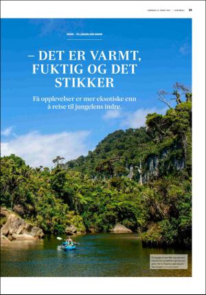 fedrelandsvennen_godhelg-20170422_000_00_00_029.pdf