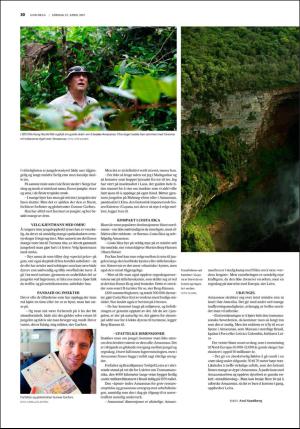 fedrelandsvennen_godhelg-20170422_000_00_00_030.pdf