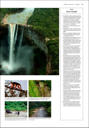 fedrelandsvennen_godhelg-20170422_000_00_00_031.pdf