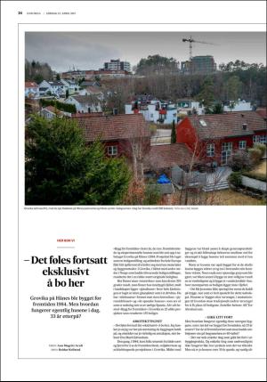 fedrelandsvennen_godhelg-20170422_000_00_00_034.pdf