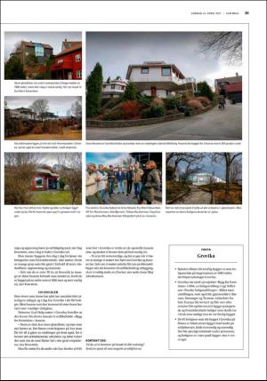 fedrelandsvennen_godhelg-20170422_000_00_00_035.pdf