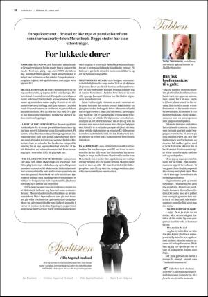 fedrelandsvennen_godhelg-20170422_000_00_00_036.pdf