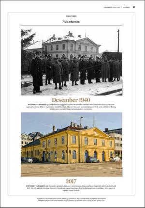 fedrelandsvennen_godhelg-20170422_000_00_00_037.pdf