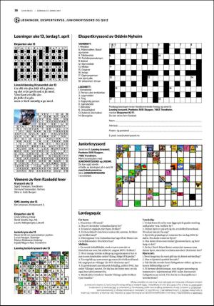 fedrelandsvennen_godhelg-20170422_000_00_00_038.pdf