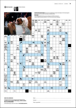 fedrelandsvennen_godhelg-20170422_000_00_00_039.pdf