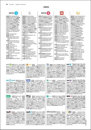 fedrelandsvennen_godhelg-20170422_000_00_00_040.pdf