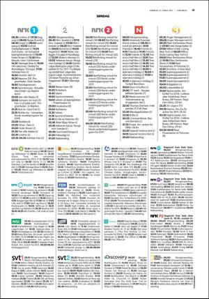fedrelandsvennen_godhelg-20170422_000_00_00_041.pdf