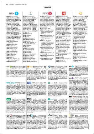 fedrelandsvennen_godhelg-20170422_000_00_00_042.pdf
