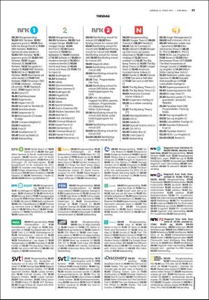 fedrelandsvennen_godhelg-20170422_000_00_00_043.pdf