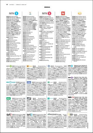 fedrelandsvennen_godhelg-20170422_000_00_00_044.pdf