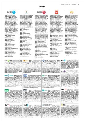 fedrelandsvennen_godhelg-20170422_000_00_00_045.pdf