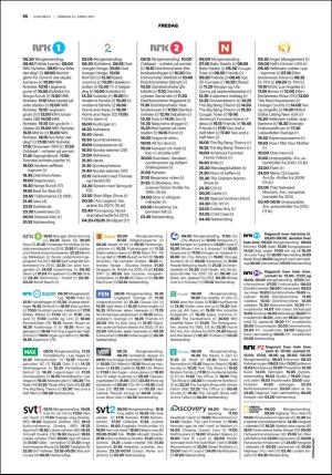 fedrelandsvennen_godhelg-20170422_000_00_00_046.pdf