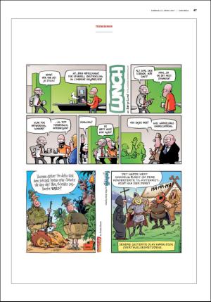 fedrelandsvennen_godhelg-20170422_000_00_00_047.pdf
